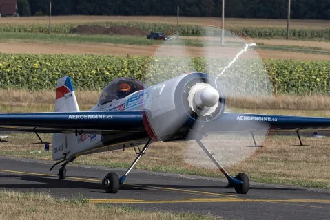 62aa19c2