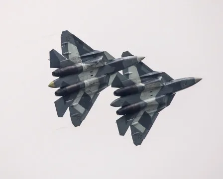 28d656cb