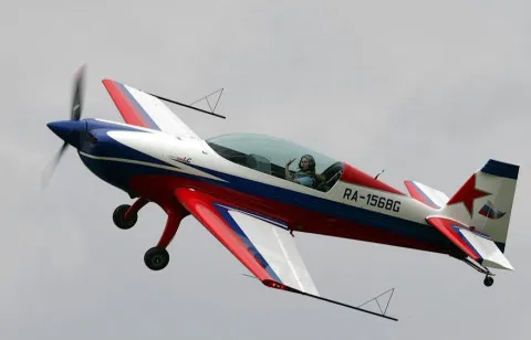 6d5b902f