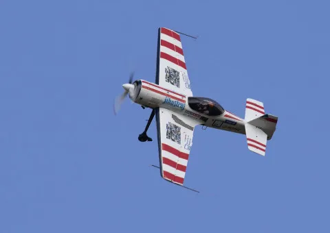 5221af02