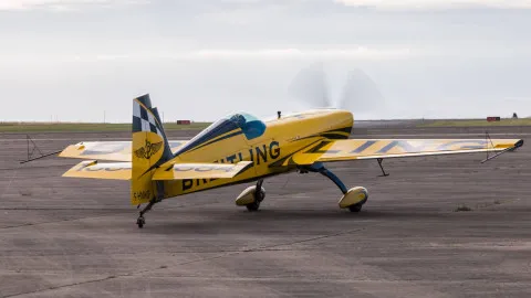 408f3f64