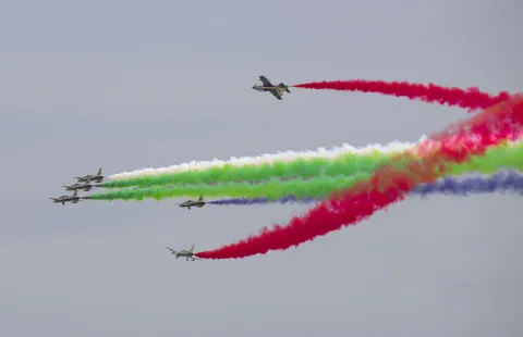 f43ba1a4