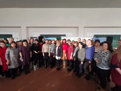 c8d27fe5