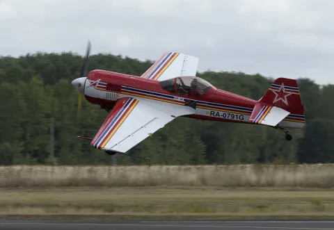 da4322ca