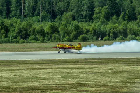acd05057