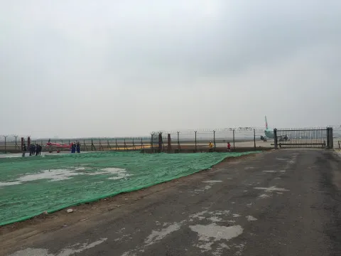 17de0819