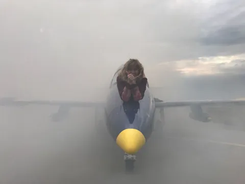 67d22330