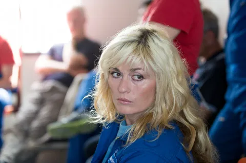 36b9bbc6