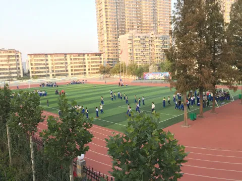 7b1da538