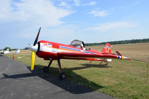 cad1f999