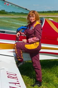 f1daefb7