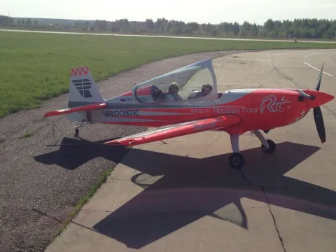 4455f4dc