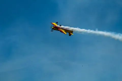 6be28b79