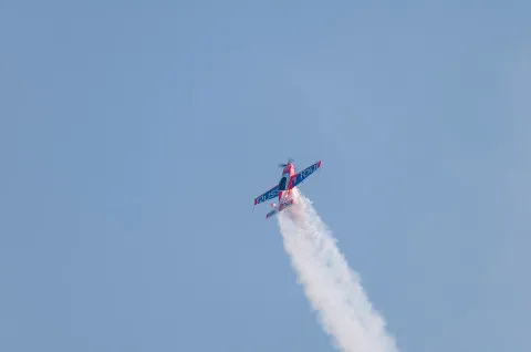 e2961e7d