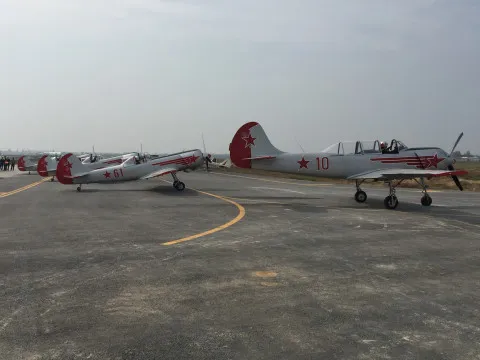 ed82e30e