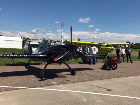 ba282a31