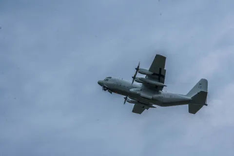 1a1dc342