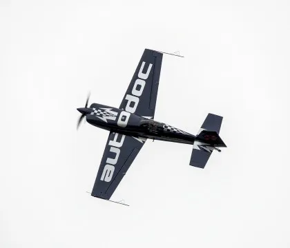 a35b9d53