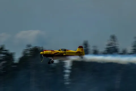 faab2d90