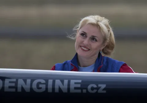 c7aa7234