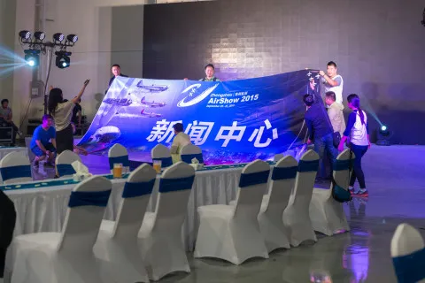97296031