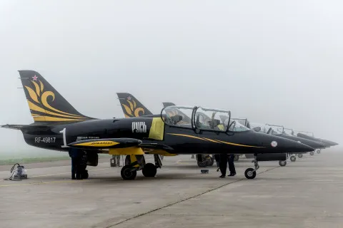 058de370