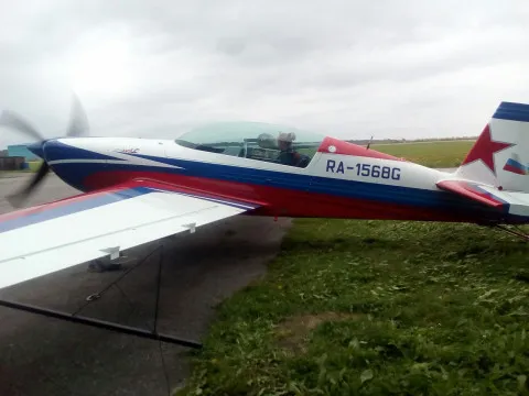 ae077458