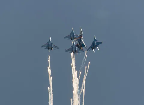 92901024