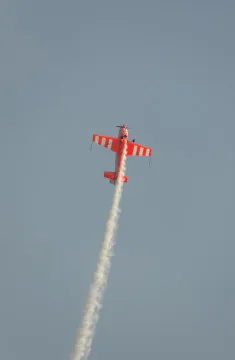 de618b26