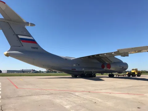 b6b14fa9
