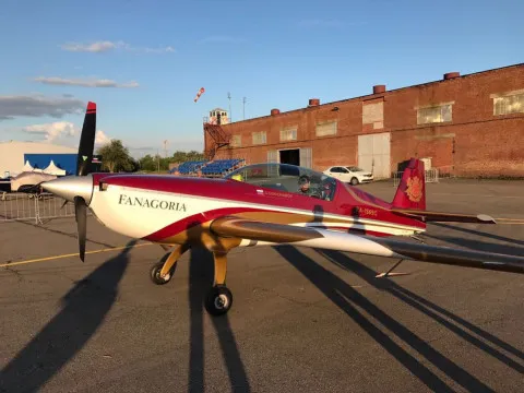 d7419416