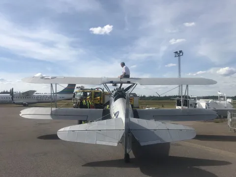 98a446d4