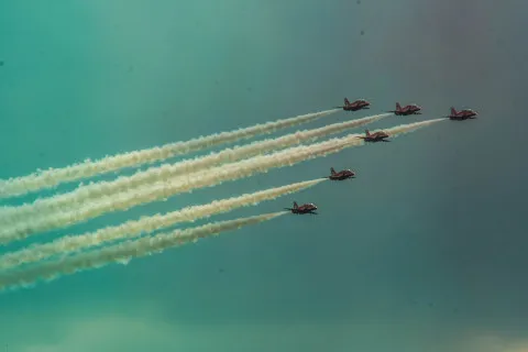 a338fce3