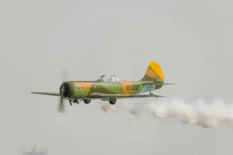 371ea85d