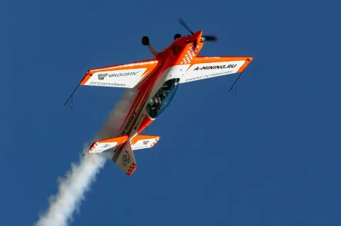 8b214cfe