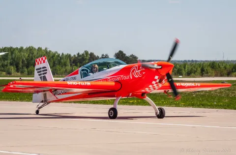 965f1b82