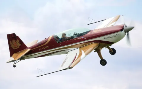4bba7077