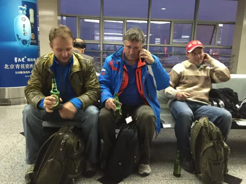 37de49b7