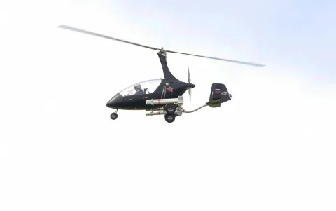 b3a25c16