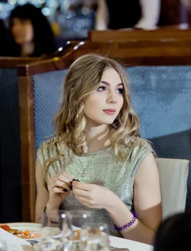 c65ce046