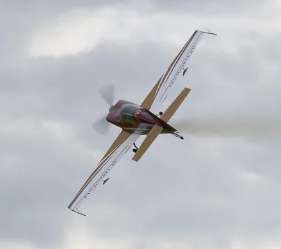 d3658a5e