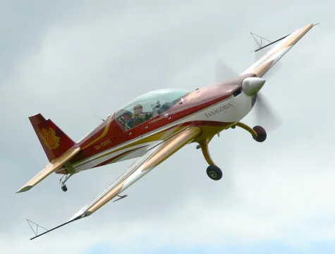9ca8f37b