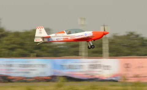 24a2d06f