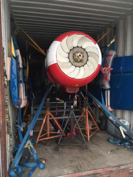 3189f916