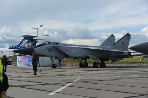 86176041