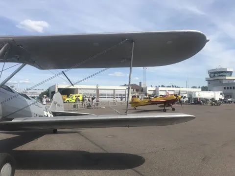 7ef5b991