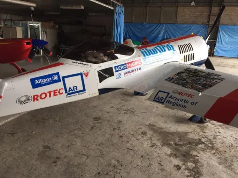 92b806ba