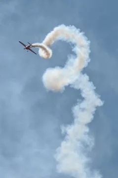 9d27ac62