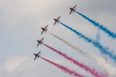 a073d2cc