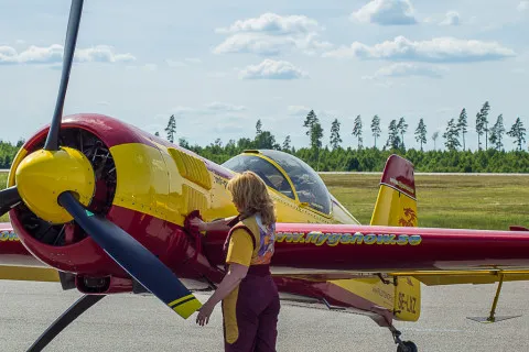 9c064dc3